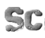 scallyguy.com-logo