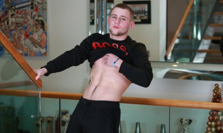 a-ned-dunning-young-straight-lad-ned-shows-off-his-ripped-body-very-erect-uncut-cock-20200129-01_01-29-2020