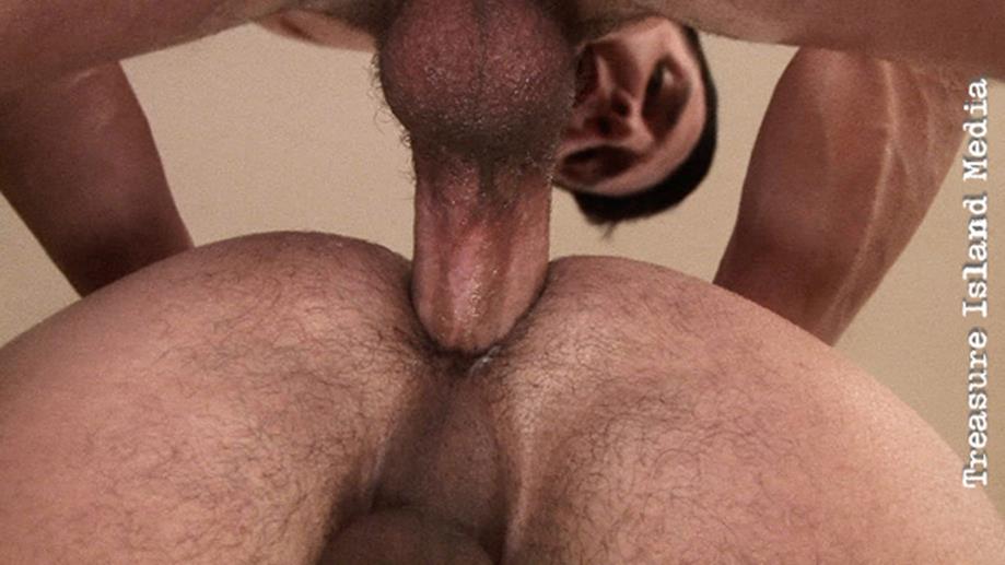 TimFuck - Anon Cumpdump & The Stax Twins -sywbacd 2 6