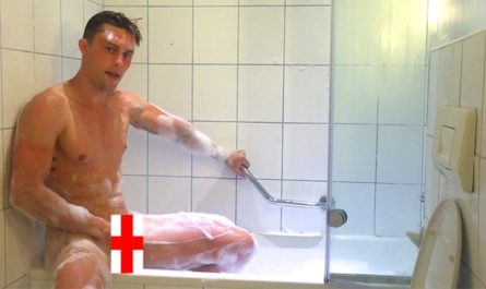 a-cameron-donald-wanking-uncut-cock-toned-body-str8-lad-solo-smooth-muscular-young-stud-cameron-wanks-his-big-uncut-cock-in-a-bath-whilst-travelling-around-europe-squirts-big-20200408-08_04-16-2020