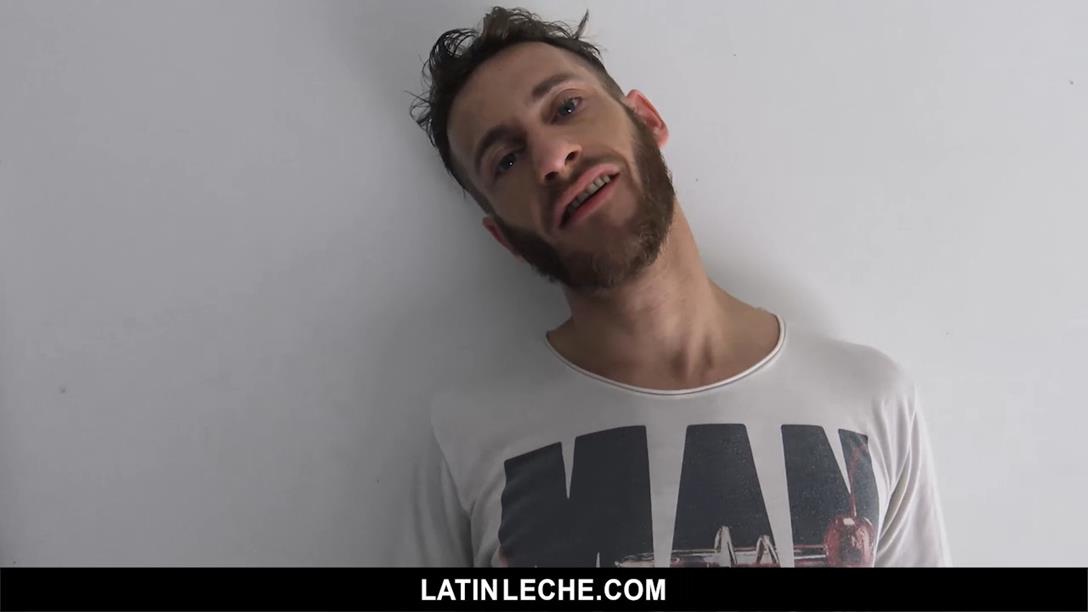 LatinLeche - Numero 3 19