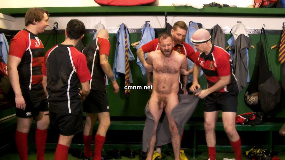 CMNM - Rugby Club - The Bet - Part 4 (8)