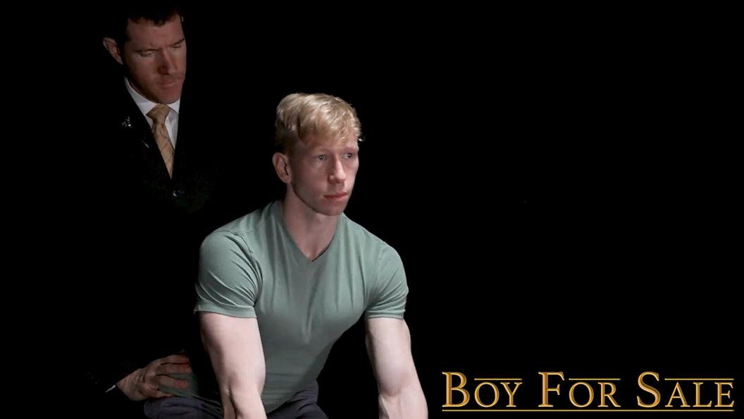 BoyForSale.com - The Grooming - Jesse Stone, Legrand Wolf (17)