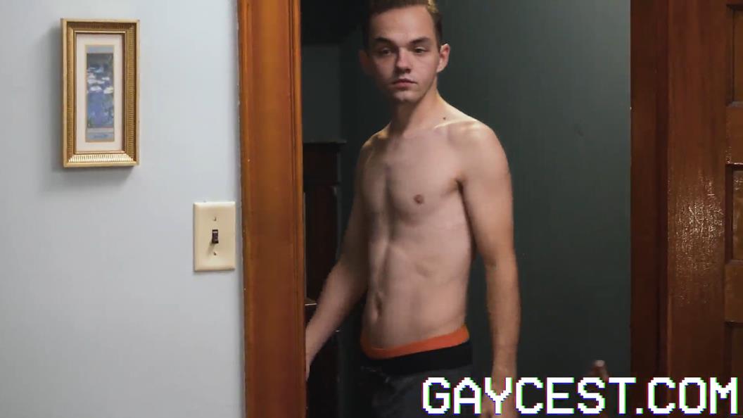 GayCest - Just You and Me - Marcus Rivers, Tucker Barrett (13)