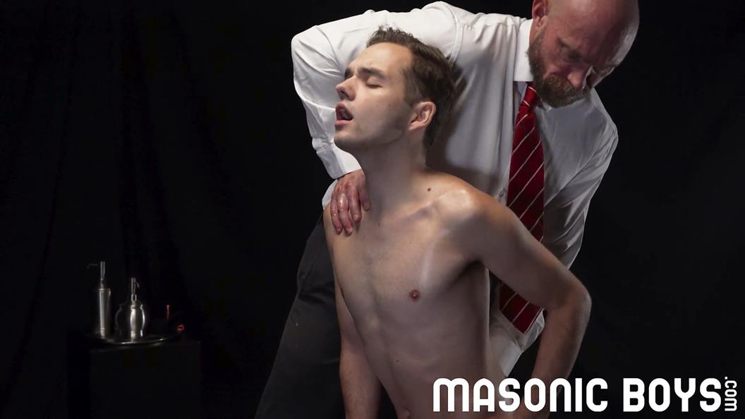 MasonicBoys.com - Disciplinary Action - Marcus Rivers (7)