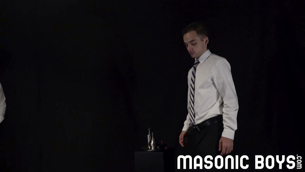 MasonicBoys.com - Disciplinary Action - Marcus Rivers (9)