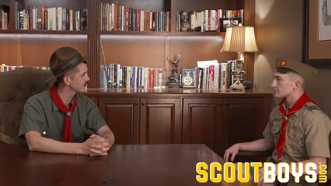 ScoutBoys.com - The Pledge - Colton McKeon, Jonah Wheeler (5)