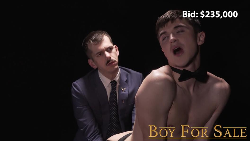 BoyForSale.com - The Auction - Nathan James, Jonah Wheeler, Legrand Wolf (15)