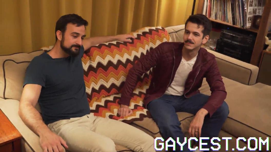 GayCest - Proud Papa - Maxx Monroe, Mason Lear, Jonah Wheeler (12)