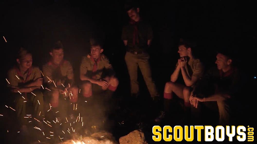 ScoutBoys.com - Bump In the Night (6)