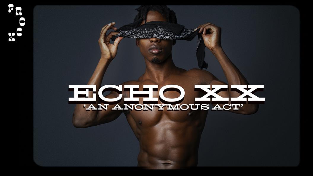 FrockTheWorld - Echo XX - An Anonymous Act 18
