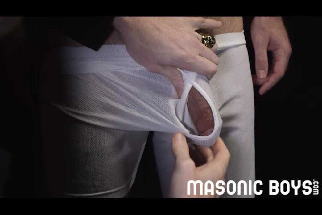 MasonicBoys.com - Disciplinary Action - Maxx Monroe, Legrand Wolf (8)
