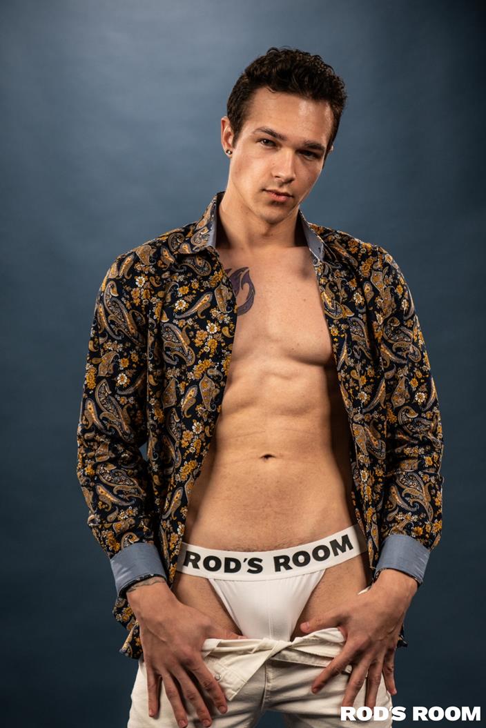 RodsRoom - Jayden Marcos, Julian Brady (6)