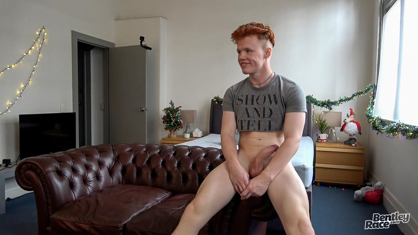 BentleyRace - Aussie boy Andy Conboi joins us for his first shoot (21)
