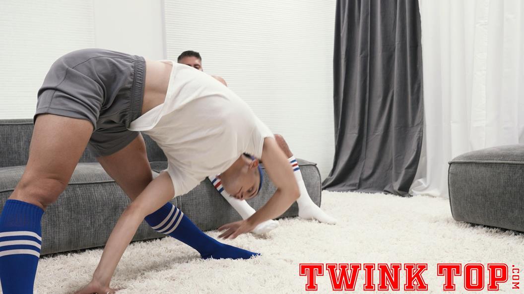 TwinkTop - Top Tryouts - Max Romano, Michael Flex (14)