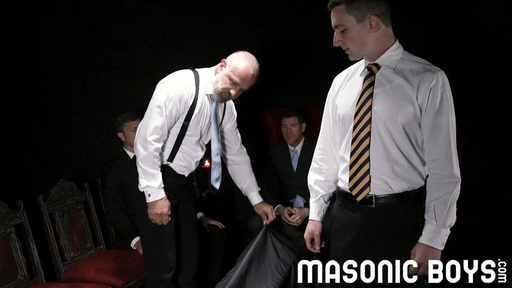 MasonicBoys - Atonement - Chase Tyler, Legrand Wolf, Felix Kamp, Ryan St Michael (11)