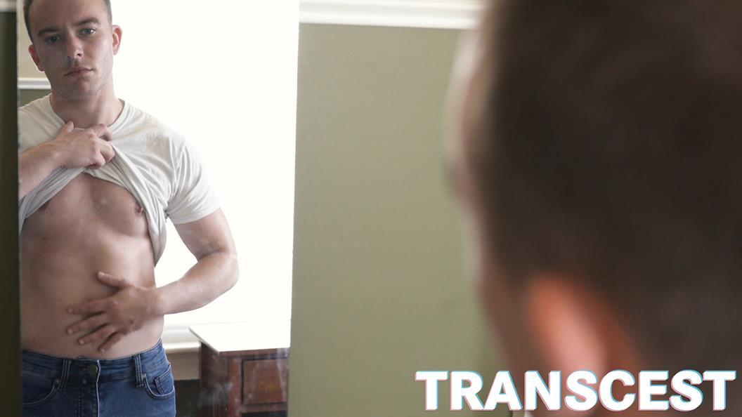 TransCest - Beautiful Boy - Luke Hudson, Jonah Wheeler 11