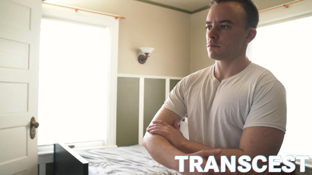 TransCest - Beautiful Boy - Luke Hudson, Jonah Wheeler 20