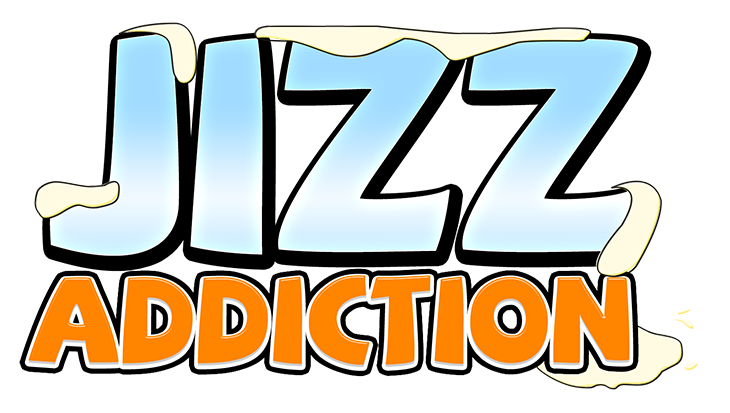 JizzAddiction