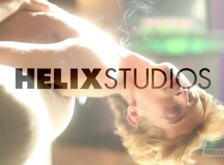 HelixStudios - Tyler Moore Solo 17